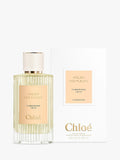 Chloé Tuberosa 1974 Eau de Parfum 150ml, UK version