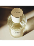 Chloé Tuberosa 1974 Eau de Parfum 150ml, UK version