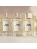 Chloé Tuberosa 1974 Eau de Parfum 150ml, UK version