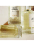 Chloé Tuberosa 1974 Eau de Parfum 150ml, UK version