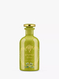 Gucci The Alchemist's Garden Ein blumiges Vers Eau de Parfum 100ml