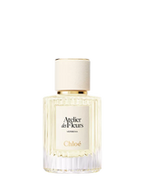 John Lewis Chloé Atelier des Fleurs Verbena Eau de Parfum 50ml- Buy online at McGrocer