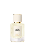 Chloé Verbena Eau de Parfum 50ml (britische Marke)