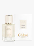 Chloé Verbena Eau de Parfum 50ml (britische Marke)