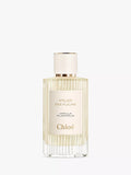 Chloé Atelier des Fleurs Vanilla Planifolia Perfume - British product