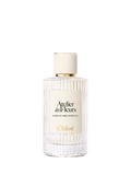 Chloé Atelier des Fleurs Hibiscus Abelmoschus Eau de Parfum 50ml