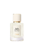 Chloé Atelier des Fleurs Jasminum Sambac Eau de Parfum, 50ml