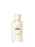Chloé Atelier des Fleurs Hysope Eau de Parfum 50ml