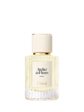 Chloé Atelier des Fleurs Neroli Eau de Parfum 150ml