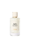 Chloé Atelier des Fleurs Rosa Damascena Eau de Parfum 50ml
