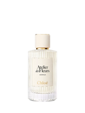 Chloé Atelier des Fleurs Cedrus Eau de Parfum, 150ml