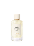Chloé Atelier des Fleurs Verbena Eau de Parfum 50ml