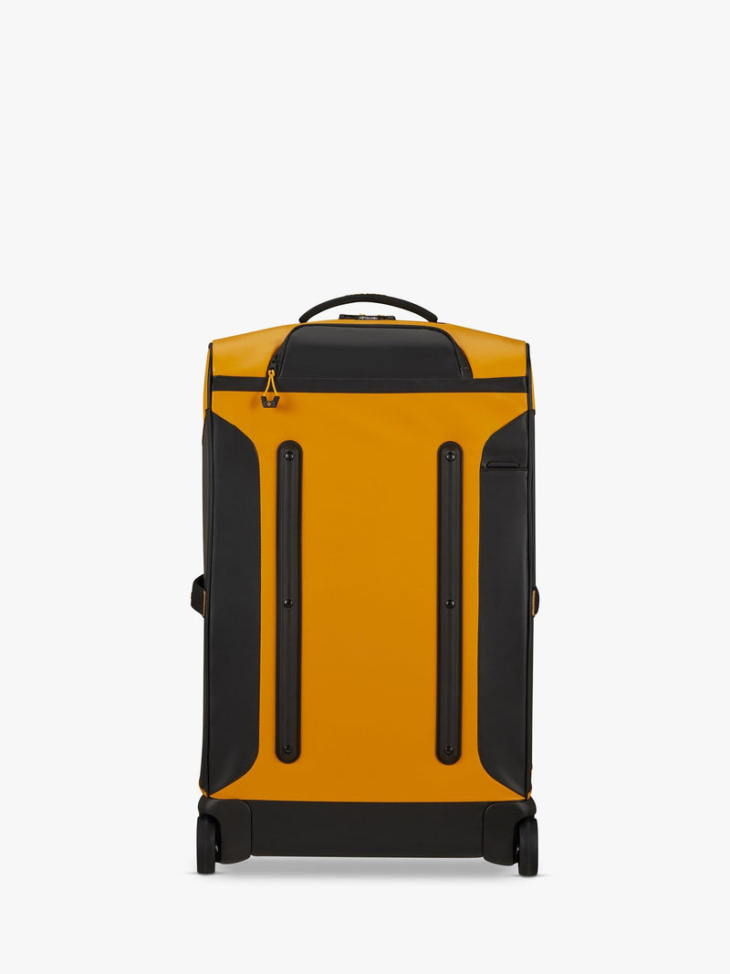 Samsonite Ecodiver duffle bag 76L 67cm, imported from the UK