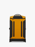Samsonite Ecodiver duffle bag 76L 67cm, imported from the UK