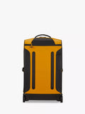 Samsonite Ecodiver duffle bag 76L 67cm, imported from the UK