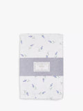 Sophie Conran for Portmeirion Lavandula tablecloth 180x140cm (British brand)
