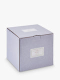 Sophie Conran for Portmeirion Lavandula porcelain dinner set 12-piece (British brand)