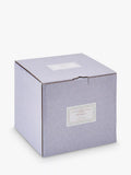 Sophie Conran for Portmeirion Lavandula porcelain dinner set 12-piece (British brand)