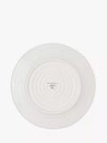 Sophie Conran for Portmeirion Lavandula porcelain dinner set 12-piece (British brand)