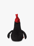 Aurora World Feathers McGraw plush toy - British product