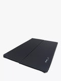 Outwell Sleepin Double camping mat 3cm, UK version