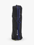 Outwell Sleepin Double camping mat 3cm, UK version
