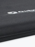 Outwell Sleepin Double camping mat 3cm, UK version