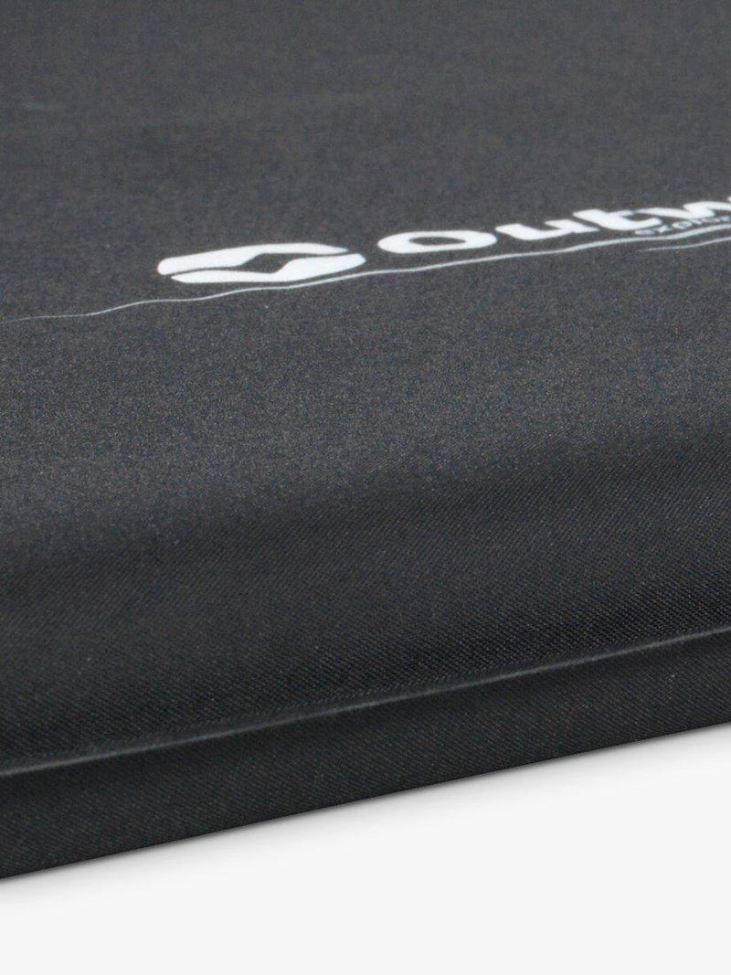Outwell Sleepin Double camping mat 3cm, UK version