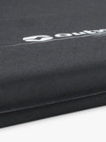Outwell Sleepin Double camping mat 3cm, UK version