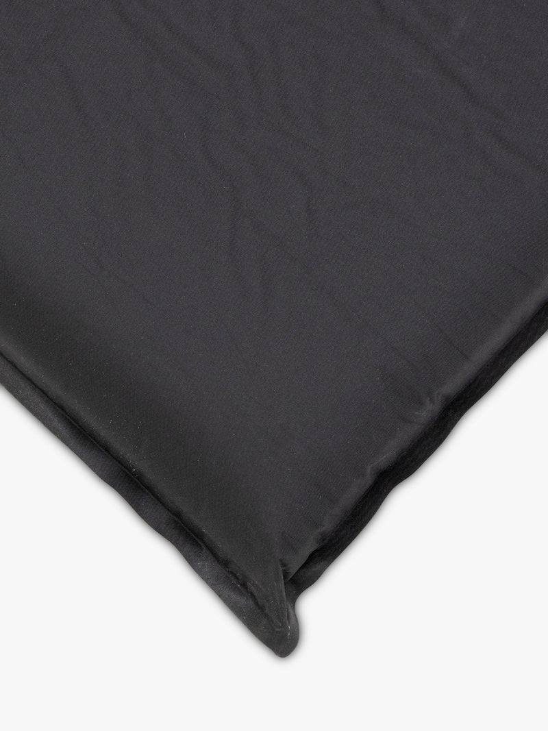 Outwell Sleepin Double camping mat 3cm, UK version