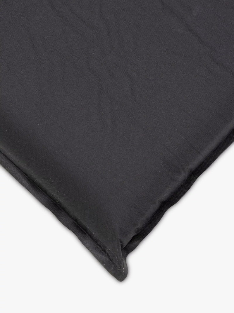 Outwell Sleepin Double camping mat 3cm, UK version