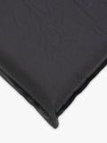 Outwell Sleepin Double camping mat 3cm, UK version