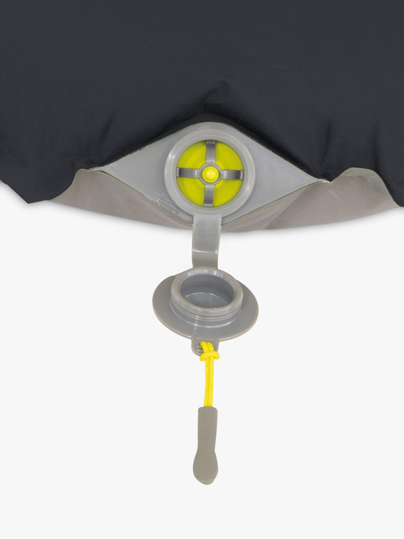 Outwell Sleepin Double camping mat 3cm, UK version
