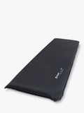 Outwell Sleepin single sleeping mat black (British brand)