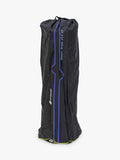 Outwell Sleepin single sleeping mat black (British brand)