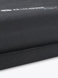 Outwell Sleepin single sleeping mat black (British brand)