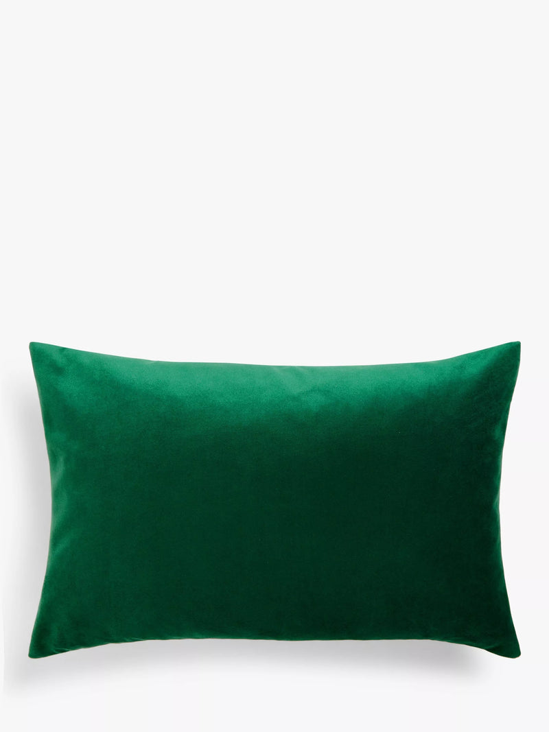 Mini Moderns Catskills Cushion Douglas Fir, imported from the UK