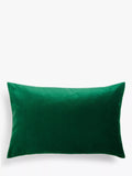 Mini Moderns Catskills Cushion Douglas Fir, imported from the UK