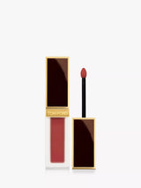 John Lewis TOM FORD Liquid Lip Luxe Matte Matte Liquid Lipstick 6ml- Buy online at McGrocer