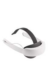 John Lewis Meta Quest Elite Strap with Battery for Meta Quest 3/3S- Buy online at McGrocer
