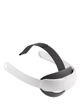 John Lewis Meta Quest Elite Strap for Meta Quest 3/3S- Buy online at McGrocer