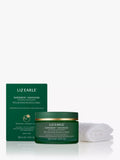 Liz Earle Superskin Advanced Nourishing Cleansing Balm 100ml, UK version