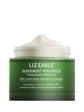 Liz Earle Superskin Advanced Firming Serum-in-Moisturiser 50ml, UK version
