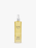 ESPA Optimal Skin Cleansing Oil 195ml - British product