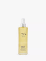 John Lewis ESPA Optimal Skin Cleansing Oil Facial Cleanser 195ml- Buy online at McGrocer