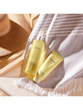 ESPA Optimal Skin Cleansing Oil 195ml - British product