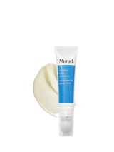 John Lewis Murad Targeted Pore Corrector Cream 15ml- Buy online at McGrocer