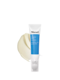 Murad Targeted Pore Corrector 15ml skincare product, UK version