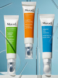 Murad Targeted Pore Corrector 15ml skincare product, UK version