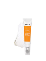 John Lewis Murad Targeted Eye Depuffer Eye Cream, 15ml- Buy online at McGrocer